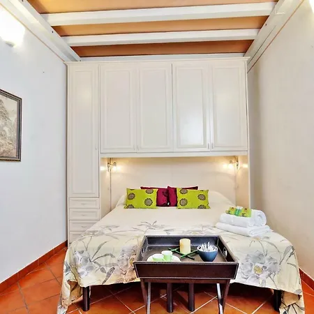 Navona Delightful * 로마