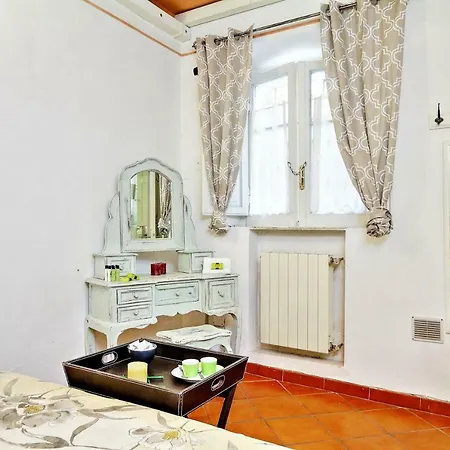 아파트 Navona Delightful *